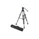 Штатив E-IMAGE EI7061A2